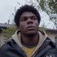 Image for article titled A standout episode of We Are Who We Are highlights the power of its cast